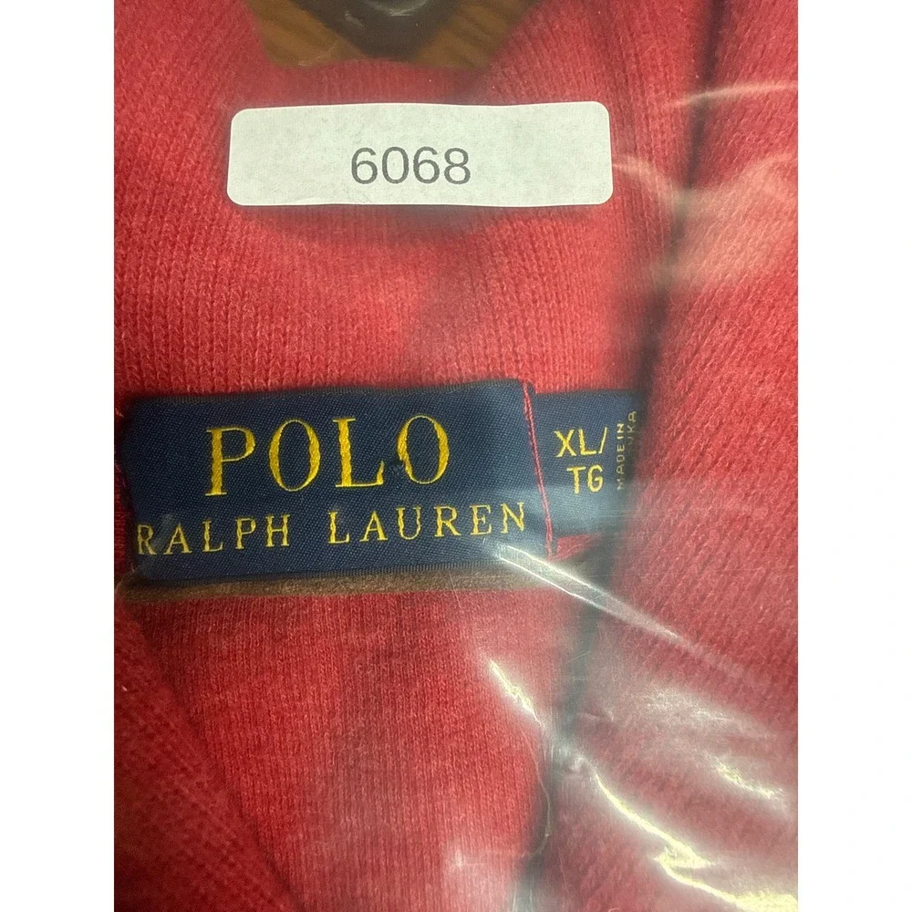 Polo Ralph Lauren polo ralph